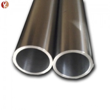 High quality China molybdenum tube supplier price